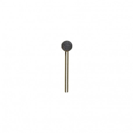 Proxxon lihvotsak, korund kuuli kujuga, 3 tk 28782 (4tk)