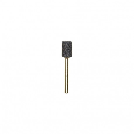 Proxxon lihvotsak, korund silinder, 3 tk 28781