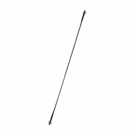 Proxxon tikksaetera, normaal hammas (18 hammast/25 mm), 12 tk 28743 (4tk)