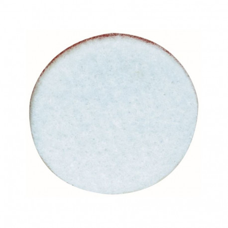 Proxxon poleerimisketas - medium Ø 50 mm, WP/E, WP/A, EP/E, EP/A jaoks, 2 tk 28666 (2tk)