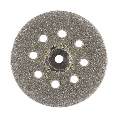 Proxxon teemantlõikeketas minilõikurile MIC 28654