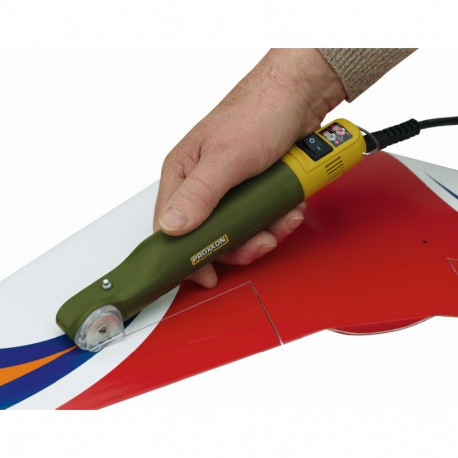 Proxxon minilõikur MIC 28650