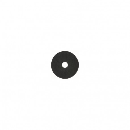 Carborundum bound cutting disc, 50 x 1 x 10 mm, 5 pcs. (2pcs)