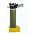 Proxxon MICROFLAM gaasipõleti MFB/E 28146 (2tk)