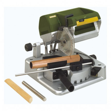 Cut-off and joint mitre saw KGS 80