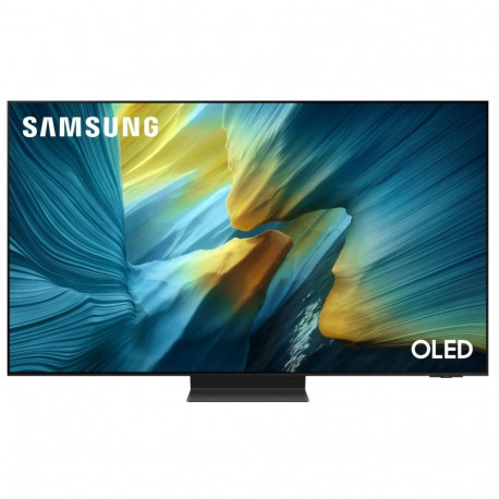 Samsung QE77S95FATXXH 4K OLED