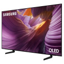 Samsung QE65S85FAEXXH 4K OLED