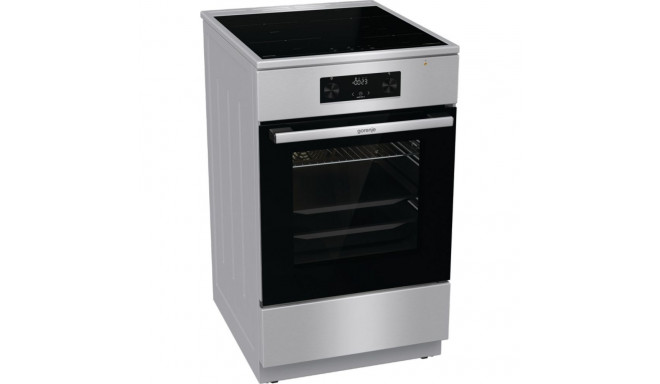 Gorenje GEIT5C61XPG