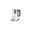 Bosch kettle TWK8611P Styline
