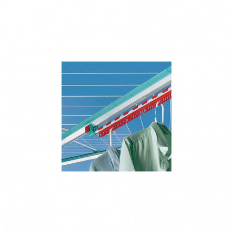 Leifheit 81534 2er Set Pegasus