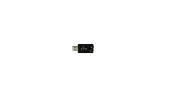Media-tech MT5101 USB skaņas karte