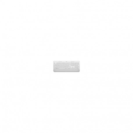 LOGI SIGNATURE K650 - OFFWHITE (DEU)