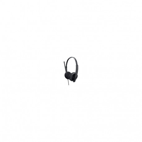 Dell Stereo Headset WH1022