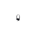 Dell Stereo Headset WH1022