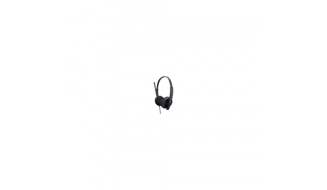 Dell stereo-peakomplekt WH1022