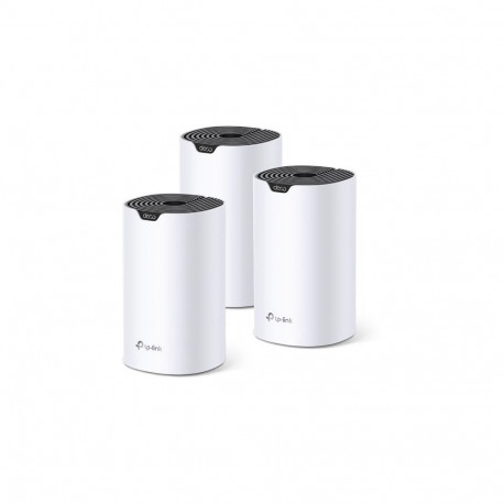 TP-Link Deco S4 (3-Pack)
