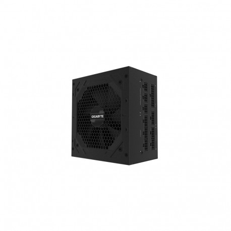 Gigabyte toiteplokk GP-P750GM 750W 80 PLUS Gold sertifitseeritud