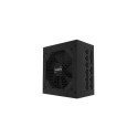 Gigabyte GP-P750GM 750 W  80 PLUS Gold certified