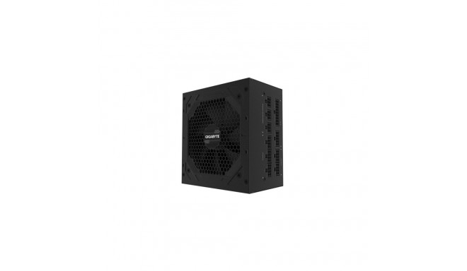 Gigabyte GP-P750GM 750 W  80 PLUS Gold certified