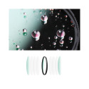 Filter - K&F Concept Nano-X 67mm Black Mist Diffusion 1/1