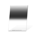 Filter - K&F Concept ND8 Graduated Filter 100x150mm ND0.9