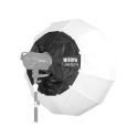 Lighting Modifier - MITOYA Lantern 85cm Softbox Bowens Mount