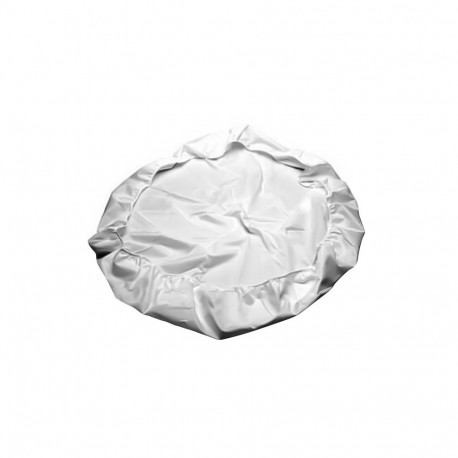 Lighting Accessory - MITOYA Diffuser for 185cm Reflective Umbrellas