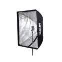 Lighting Equipment - MITOYA EASY Softbox 60x90cm Quick Assembly