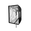 Lighting Equipment - MITOYA EASY Softbox 60x90cm Quick Assembly