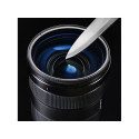 Camera Filter - K&F Concept Nano-X B270 CPL 86mm Multi-layer Coating