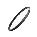 Camera Filter - K&F Concept Black Mist 1/8 Nano-X 62mm