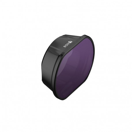 Drone Filter - Freewell ND8 ND Filter DJI FPV 3 Stops Optical Glass