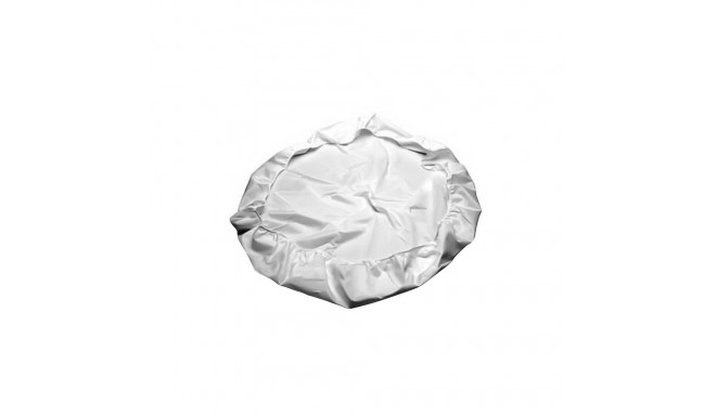 Lighting Accessory - MITOYA 101cm White Diffuser for Reflective Umbrellas
