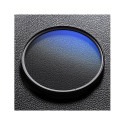 Camera Filter - K&F Concept Nano-C CPL 46mm Polarizing Filter