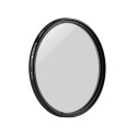 Camera Filter - K&F Concept Nano-X B270 67mm Circular Polarizing Filter