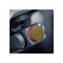 Drone Filter - PGYTECH Mavic Air 2 Adjustable ND64-ND512