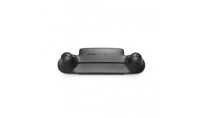 Controller Accessory - PGYTECH Mavic Mini Controller Protective Cover 138x48.5x25mm