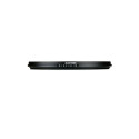 Camera Filter - ZOMEI Thin Polarizing Filter 72mm 4.41mm Thickness
