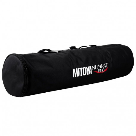 Camera Bag - MITOYA NUMBAT PRO 72x20x20cm 22L Double Zipper Adjustable Strap