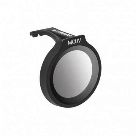 Drone Accessory - Sunnylife NE-FI871-M MCUV Filter for DJI Neo Drone