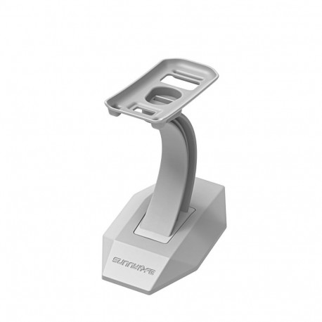 Drone Stand - Sunnylife NE-ZJ866 Display Stand for DJI Neo Drone 100x60x117mm