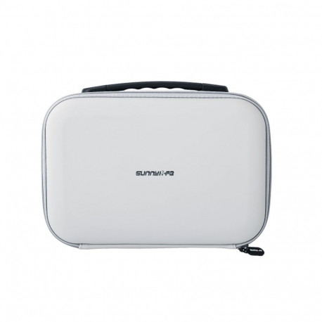 Drone Case - Sunnylife B864-GY DJI Neo Storage Solution Gray