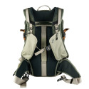 Camera Backpack - VSGO V-PR01D Ranger 35L Waterproof, 16" Laptop Compartment
