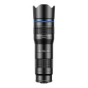 Mobile Phone Lens - Apexel APL-JS2040 20-40x Telephoto Lens with Tripod