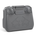 DJI Controller Accessory - Sunnylife MM3-YK466 2-in-1 Cover for DJI RC