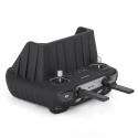 Controller Accessory - Sunnylife BHT678 DJI RC 2 Silicone Cover with Sunshade Black