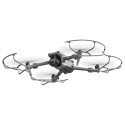 Drone Accessory - Sunnylife A3-KC680 Propeller Guard 84g Durable Plastic