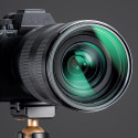 Camera Filter - K&F Concept Nano-X UV Filter 52mm 3.3mm Thickness