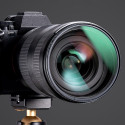 Camera Filter - K&F Concept Nano-X CPL 82mm Multi-Layer MRC Coating