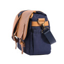 Camera Bag - K&F Concept Camera Backpack for DSLR/Mirrorless, Laptop Compartment